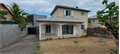 Image du bien APR739881
